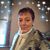 Terri Crittenden's profile image