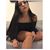 Dina Malagon's profile image