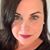 Tawna Agee-Hanslick's profile image