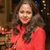 Sai Priya's profile image