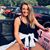 Hannah Hughes's profile image