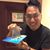 Ben Liaw's profile image