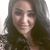 Josie Mendoza's profile image