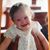 ChasadeyChris Ranney's profile image