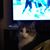 Margie Dawe's profile image
