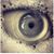 Salissa Smith's profile image
