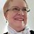 Vicki Allen's profile image
