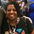 Deborah Ulmer's profile image