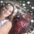 Amanda K Bates's profile image