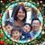 Jeanette Leon Go's profile image