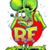 Bill Sherman's profile image