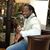 Rody Akim Marc's profile image