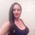 Patricia Icelo's profile image