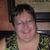 Theresa Goulart Manning's profile image