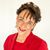 Martha Terry Dempsey's profile image
