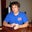 Hunter Patterson's profile image