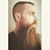 Shawn Kisel's profile image