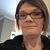 Jennifer Dillard Connor's profile image