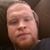 Devon Robnett's profile image