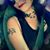 Gabriela Luz's profile image