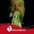 Phil Snow's profile image