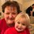 Sharon Harlow Avinger's profile image