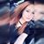Amanda Kellerman's profile image