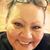 Therese Billy Covington's profile image
