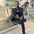 Shasha Awuku Noble's profile image