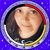 Alicia Garcia's profile image