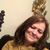 Donna Cornelius's profile image