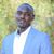 Allan Atwine Bakahenuza's profile image