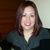 Elaine Hernandez's profile image
