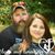 Everal LeAnne's profile image