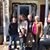 Silvia Miller's profile image