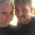 Heather Rotello's profile image
