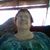 Yvonne Hughes's profile image