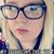 Candice Lovrant's profile image