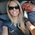 Jennifer Lynne Gillespie's profile image