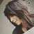Elizabeth Hiott's profile image