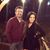 Meagan Kirkland Nettles's profile image