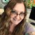 Amanda Formaro's profile image