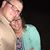 Sonja Johnson Hunt's profile image