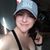 Mandi Ranalla's profile image
