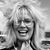 Karenelaine Brannen's profile image