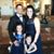 Erica W. Gauthreaux's profile image
