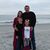 Ashley Chase Burton's profile image