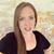 Annie Ryals Crawford's profile image