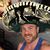 Tim Nichol's profile image