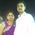 Naresh Singh's profile image